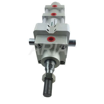 ASCO NNFA063/0045/0015TC ((S) NUMATICS Piston Pneumatic Cylinder