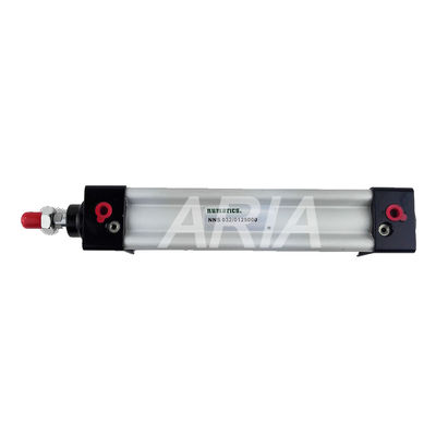 ASCO NUMATICS Máy bơm đặc biệt NNS 032/01250000 Máy bơm khí