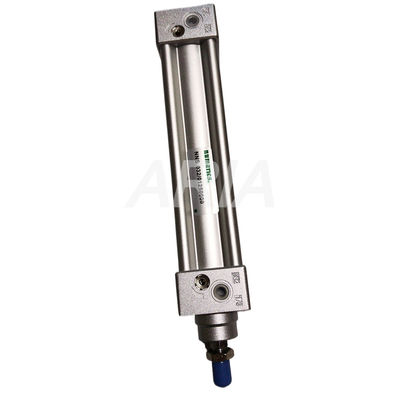 ASCO NUMATICS Máy bơm đặc biệt NNS 032/01250000 Máy bơm khí