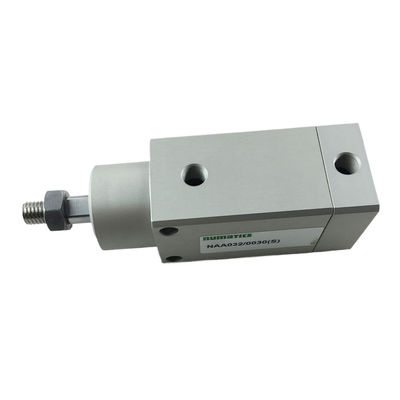 ASCO Piston Pneumatic Cylinder cho NUMATICS NAA 032/0030 ((S))