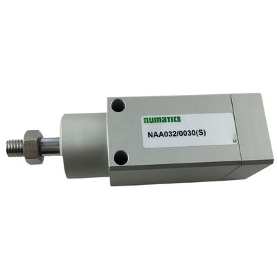 ASCO Piston Pneumatic Cylinder cho NUMATICS NAA 032/0030 ((S))