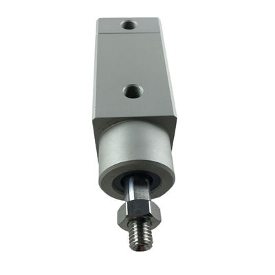 ASCO Piston Pneumatic Cylinder cho NUMATICS NAA 032/0030 ((S))