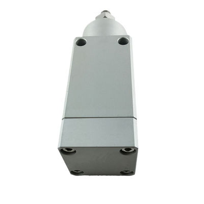 ASCO Piston Pneumatic Cylinder cho NUMATICS NAA 032/0030 ((S))