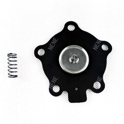 Bộ dụng cụ sửa chữa cơ hoành Van xung không khí K2000 (M1204B) GOYEN VALVE Model CA20 RCA20 DD, T Series