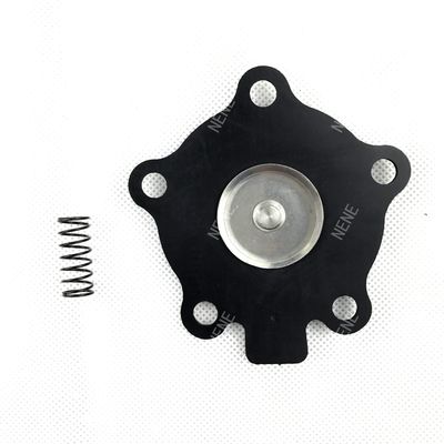 Bộ dụng cụ sửa chữa cơ hoành Van xung không khí K2000 (M1204B) GOYEN VALVE Model CA20 RCA20 DD, T Series