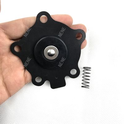 Bộ dụng cụ sửa chữa cơ hoành Van xung không khí K2000 (M1204B) GOYEN VALVE Model CA20 RCA20 DD, T Series