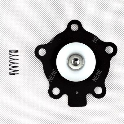 Bộ dụng cụ sửa chữa cơ hoành Van xung không khí K2000 (M1204B) GOYEN VALVE Model CA20 RCA20 DD, T Series