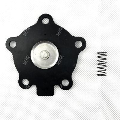 K2003 (M1174B) GOYEN Puls Valve Diaphragm Repair Kit Valve Model RCA20M 8002047