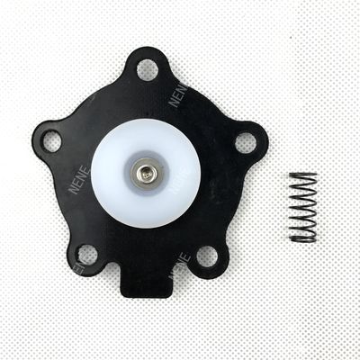 K2003 (M1174B) GOYEN Puls Valve Diaphragm Repair Kit Valve Model RCA20M 8002047