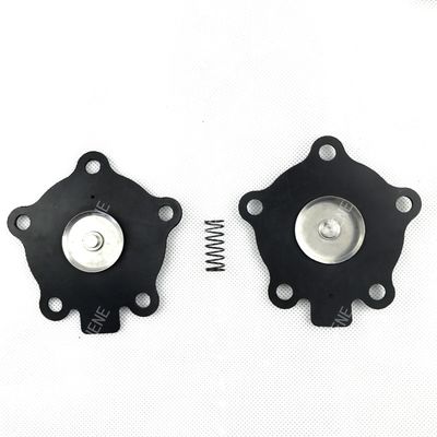 K2003 (M1174B) GOYEN Puls Valve Diaphragm Repair Kit Valve Model RCA20M 8002047