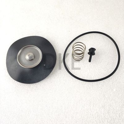 Bộ thiết bị mạc RCAC20 Goyen loại K2016 Series T3, ST3, DD3, FS3 Nhiệt độ làm việc -10-80C