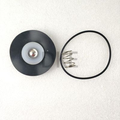 Bộ thiết bị mạc RCAC20 Goyen loại K2016 Series T3, ST3, DD3, FS3 Nhiệt độ làm việc -10-80C