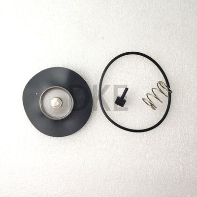 Bộ thiết bị mạc RCAC20 Goyen loại K2016 Series T3, ST3, DD3, FS3 Nhiệt độ làm việc -10-80C