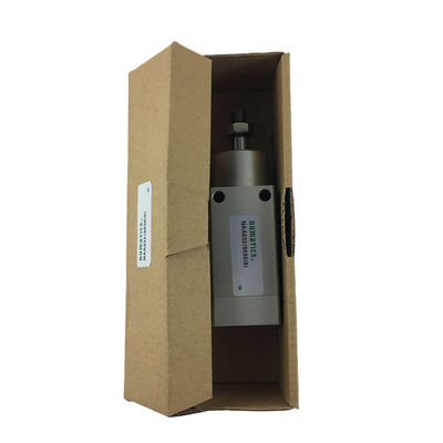 ASCO 25 kích thước khoan đặc biệt xi lanh NSS025/00250000 Numatics xi lanh nhà máy xi măng