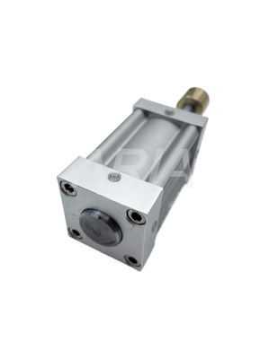 ASCO NUMATICS Piston Pneumatic Cylinder AA200319 Cylinder nhà máy xi măng