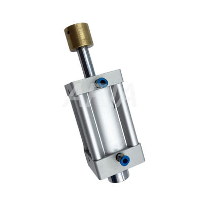 ASCO NUMATICS Piston Pneumatic Cylinder AA200319 Cylinder nhà máy xi măng
