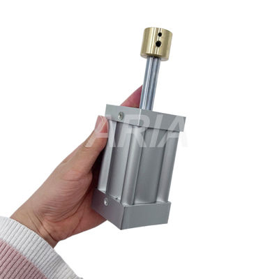 ASCO NUMATICS Piston Pneumatic Cylinder AA200319 Cylinder nhà máy xi măng