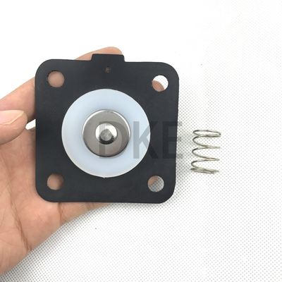 K2500 (M1183) GOYEN PULSE VALVE BID
