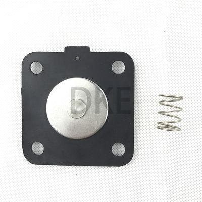 K2500 (M1183) GOYEN PULSE VALVE BID