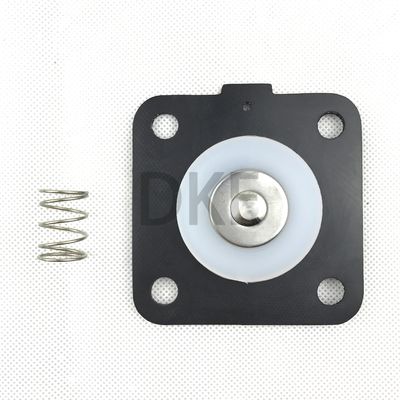 K2500 (M1183) GOYEN PULSE VALVE BID