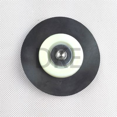 Bộ màng ngăn sóng xung kích Goyen K2529 RCAC25 Model T3, DD3, FS3 Series