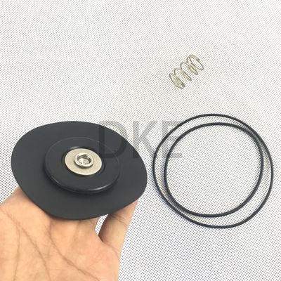Bộ màng ngăn sóng xung kích Goyen K2529 RCAC25 Model T3, DD3, FS3 Series