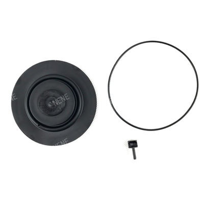 GOYEN K2549 Shockwave Kit cho van phun xung RCAC25T3 RCAC25DD3 RCAC25FS3