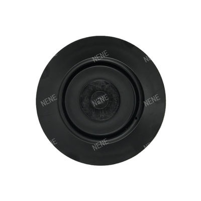 GOYEN K2549 Shockwave Kit cho van phun xung RCAC25T3 RCAC25DD3 RCAC25FS3
