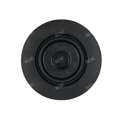 GOYEN K2549 Shockwave Kit cho van phun xung RCAC25T3 RCAC25DD3 RCAC25FS3