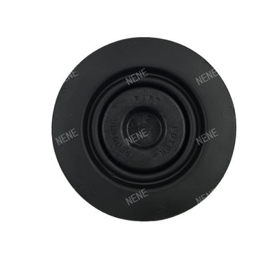 GOYEN K2549 Shockwave Kit cho van phun xung RCAC25T3 RCAC25DD3 RCAC25FS3
