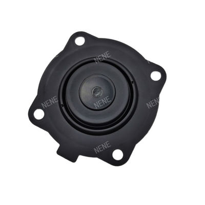 GOYEN K2546 K2551 Sản phẩm sửa chữa rèm quan van xung thế hệ thứ tư RCAC25T4 CAC25DD4