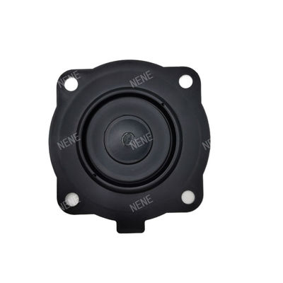 GOYEN K2546 K2551 Sản phẩm sửa chữa rèm quan van xung thế hệ thứ tư RCAC25T4 CAC25DD4