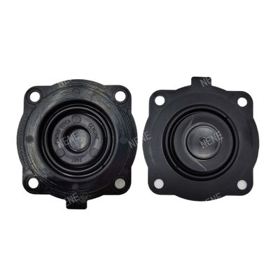 GOYEN K2546 K2551 Sản phẩm sửa chữa rèm quan van xung thế hệ thứ tư RCAC25T4 CAC25DD4