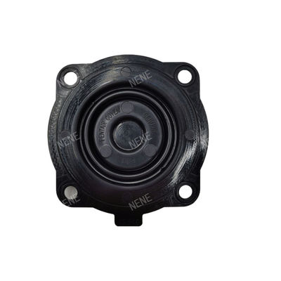 GOYEN K2546 K2551 Sản phẩm sửa chữa rèm quan van xung thế hệ thứ tư RCAC25T4 CAC25DD4