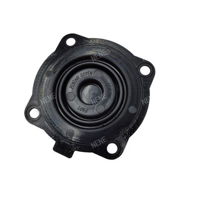 GOYEN K2546 K2551 Sản phẩm sửa chữa rèm quan van xung thế hệ thứ tư RCAC25T4 CAC25DD4