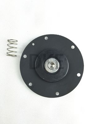 Goyen K3501 Fluor rubber Pulse Valve Diaphragm cho Pulse Jet Valve VITON CA35T/RCA35T CA40T/RCA40T/DD 1 1/2"