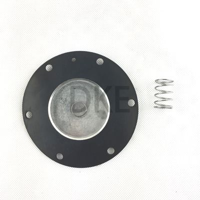 Goyen K3501 Fluor rubber Pulse Valve Diaphragm cho Pulse Jet Valve VITON CA35T/RCA35T CA40T/RCA40T/DD 1 1/2"
