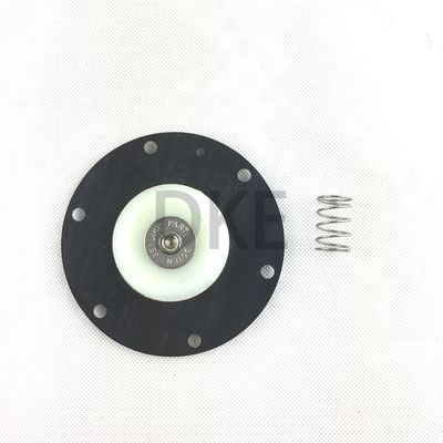 Goyen K3501 Fluor rubber Pulse Valve Diaphragm cho Pulse Jet Valve VITON CA35T/RCA35T CA40T/RCA40T/DD 1 1/2"