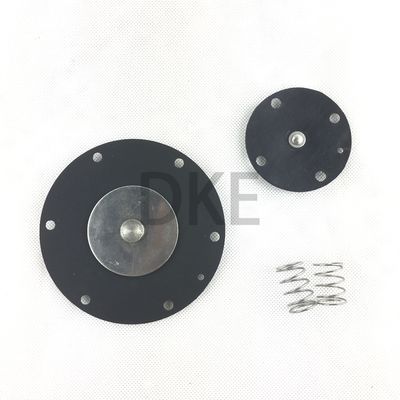 K4007 M1156 1-1/2' Pulse Jet Valve FKM Phân kính CA40T/DD/MM RCA40T/DD/MM