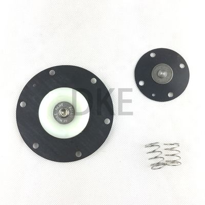 K4007 M1156 1-1/2' Pulse Jet Valve FKM Phân kính CA40T/DD/MM RCA40T/DD/MM