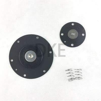 K4007 M1156 1-1/2' Pulse Jet Valve FKM Phân kính CA40T/DD/MM RCA40T/DD/MM