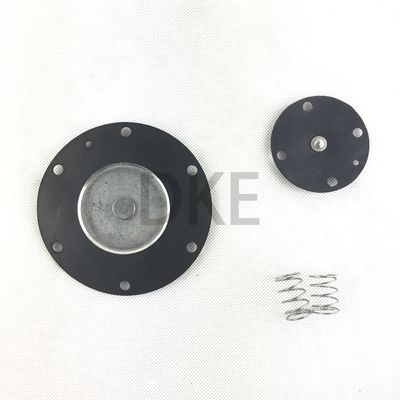 K4007 M1156 1-1/2' Pulse Jet Valve FKM Phân kính CA40T/DD/MM RCA40T/DD/MM