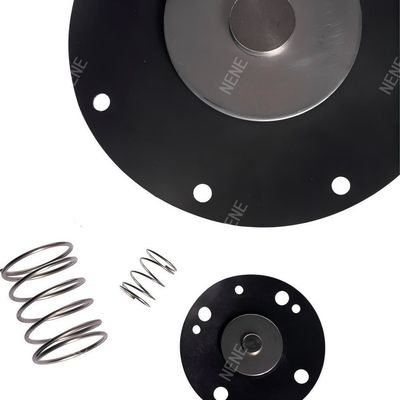 2 inch K5000 loại Goyen Pulse Valve Repair Kit CA50T/RCA50T/CA62T/RCA62T 2"