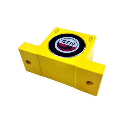 Máy rung khí công nghiệp GT10