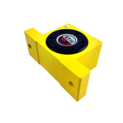 Vibrator khí nén, dao động, Air Hammer GT16 Vibrator tuabin khí