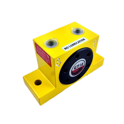 Vibrator khí nén, dao động, Air Hammer GT16 Vibrator tuabin khí