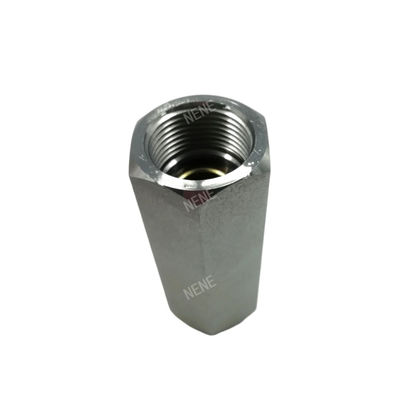 Ventil một chiều ống VU-G1/2 Ventil một chiều thủy lực