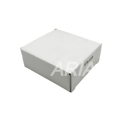 STB-G1 van điều khiển thủy lực cho chất lỏng độ nhớt 10-500 Mm2 ⁄ S