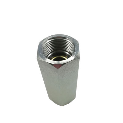 Ventil một chiều loại ống thủy lực VU-G1 Ventil một chiều