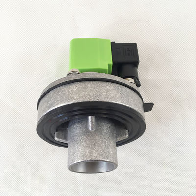 Ống phun nhang khí nén xung công nghiệp DMF-Y-25